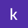 ksouc73